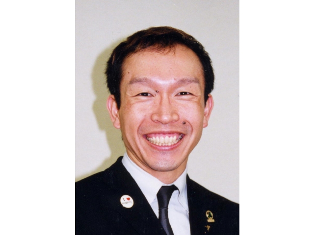 近影
